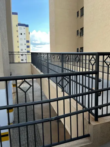 imagem 2 - Apartamento - Padrão imagem 2 - Apartamento - Padrão