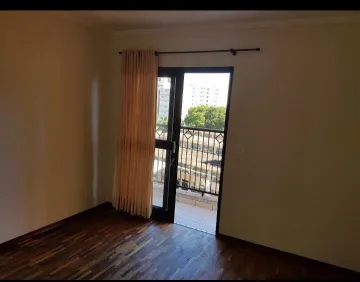 apartamento de dois dormitórios