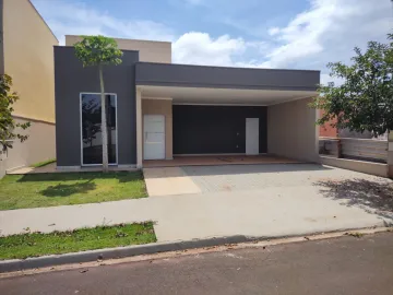 imagem 1 - Casa - Condomínio imagem 1 - Casa - Condomínio