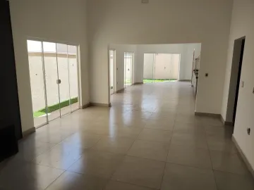 imagem 2 - Casa - Condomínio imagem 2 - Casa - Condomínio