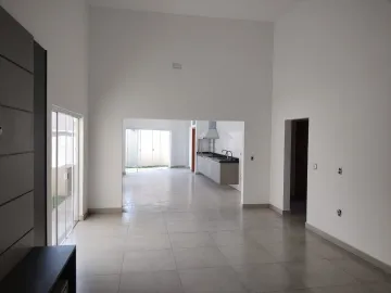 imagem 4 - Casa - Condomínio imagem 4 - Casa - Condomínio