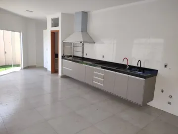 imagem 5 - Casa - Condomínio imagem 5 - Casa - Condomínio