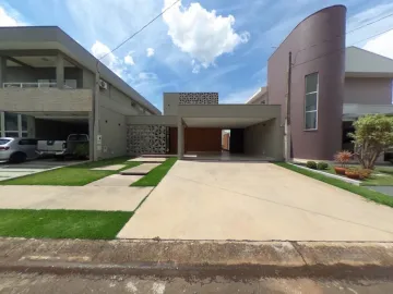 imagem 1 - Casa - Condomínio imagem 1 - Casa - Condomínio