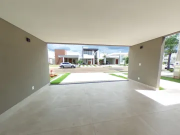 imagem 2 - Casa - Condomínio imagem 2 - Casa - Condomínio