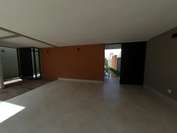 imagem 3 - Casa - Condomínio imagem 3 - Casa - Condomínio