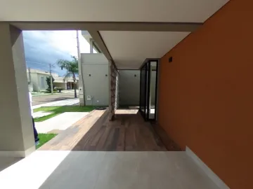 imagem 4 - Casa - Condomínio imagem 4 - Casa - Condomínio