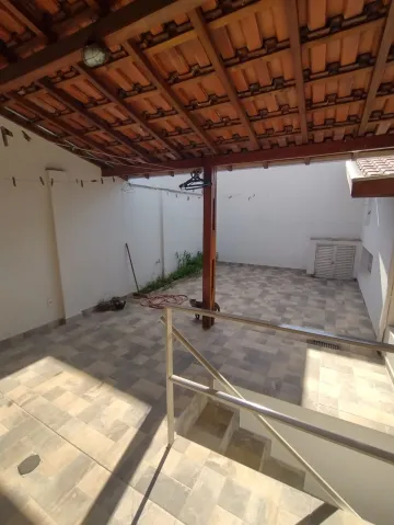 imagem 2 - Casa - Padrão imagem 2 - Casa - Padrão