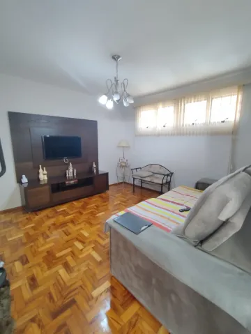 imagem 4 - Casa - Padrão imagem 4 - Casa - Padrão