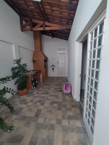 imagem 3 - Casa - Padrão imagem 3 - Casa - Padrão