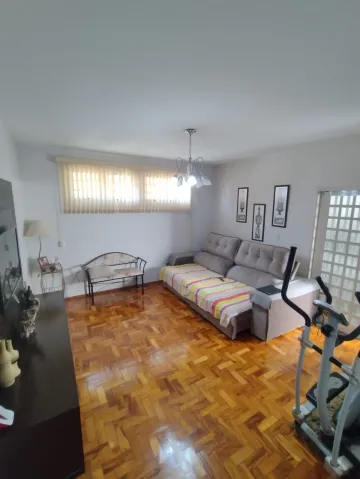 imagem 5 - Casa - Padrão imagem 5 - Casa - Padrão