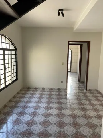 imagem 2 - Casa - Sobrado imagem 2 - Casa - Sobrado