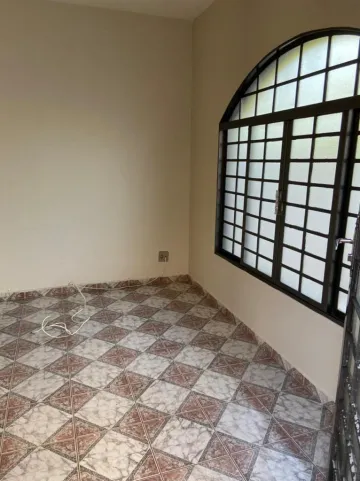 imagem 3 - Casa - Sobrado imagem 3 - Casa - Sobrado