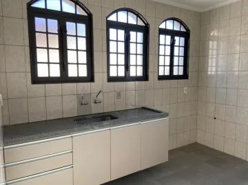 imagem 4 - Casa - Sobrado imagem 4 - Casa - Sobrado