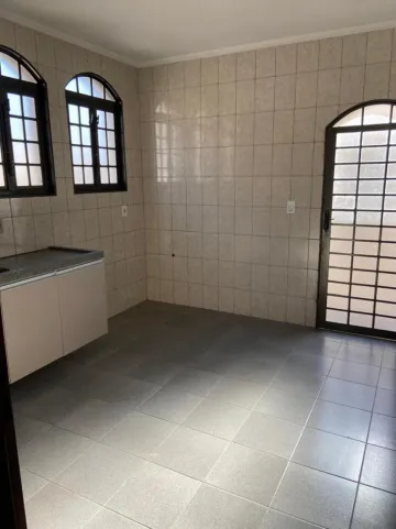 imagem 5 - Casa - Sobrado imagem 5 - Casa - Sobrado