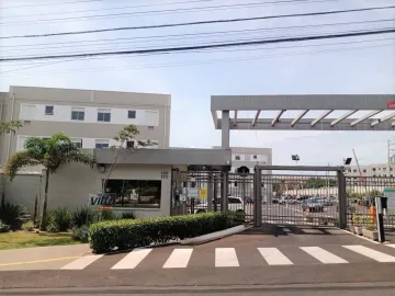 imagem 1 - Apartamento - Padrão imagem 1 - Apartamento - Padrão