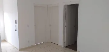 imagem 3 - Apartamento - Padrão imagem 3 - Apartamento - Padrão