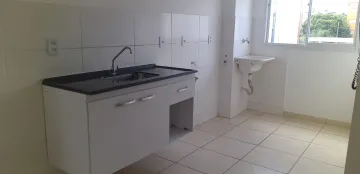 imagem 4 - Apartamento - Padrão imagem 4 - Apartamento - Padrão