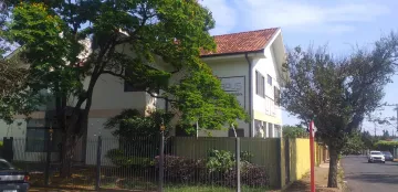 Alugar Casa / Sobrado em Araraquara. apenas R$ 1.620.000,00