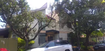 imagem 2 - Casa - Sobrado imagem 2 - Casa - Sobrado