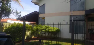 imagem 3 - Casa - Sobrado imagem 3 - Casa - Sobrado