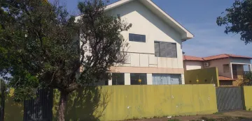imagem 4 - Casa - Sobrado imagem 4 - Casa - Sobrado