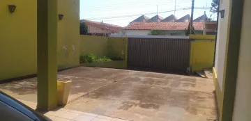 imagem 5 - Casa - Sobrado imagem 5 - Casa - Sobrado