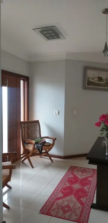 Alugar Casa / Condomínio em São Carlos. apenas R$ 3.500.000,00