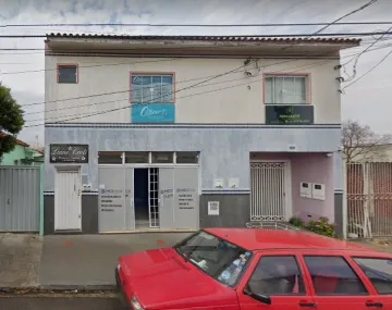 Alugar Comercial / Sala em São Carlos. apenas R$ 700,00