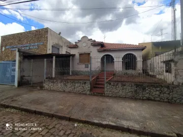 Alugar Casa / Padrão em Araraquara. apenas R$ 290.000,00