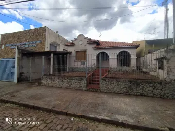 imagem 1 - Casa - Padrão imagem 1 - Casa - Padrão