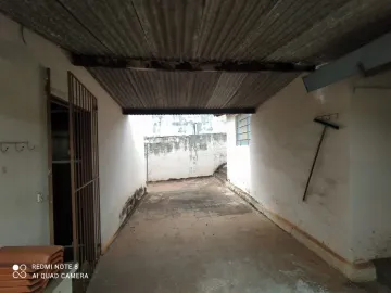 imagem 2 - Casa - Padrão imagem 2 - Casa - Padrão