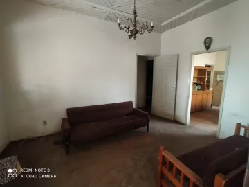 imagem 3 - Casa - Padrão imagem 3 - Casa - Padrão