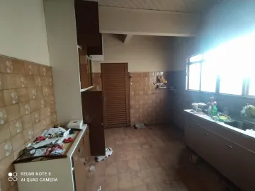 imagem 4 - Casa - Padrão imagem 4 - Casa - Padrão