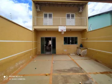 imagem 2 - Casa - Sobrado imagem 2 - Casa - Sobrado