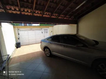 imagem 3 - Casa - Sobrado imagem 3 - Casa - Sobrado