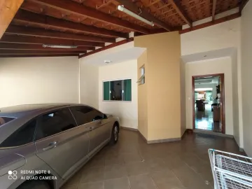 imagem 4 - Casa - Sobrado imagem 4 - Casa - Sobrado