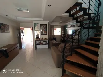 imagem 5 - Casa - Sobrado imagem 5 - Casa - Sobrado