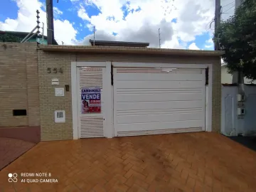 imagem 1 - Casa - Sobrado imagem 1 - Casa - Sobrado