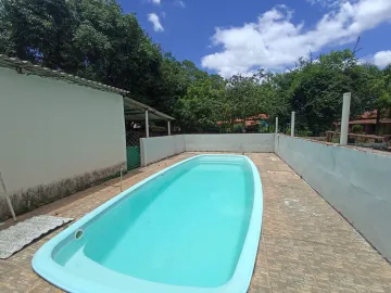 Alugar Rural / Chácara em São Carlos. apenas R$ 320.000,00