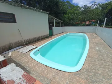 imagem 2 - Rural - Chácara imagem 2 - Rural - Chácara