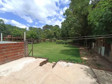 imagem 3 - Rural - Chácara imagem 3 - Rural - Chácara