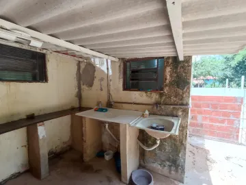 imagem 4 - Rural - Chácara imagem 4 - Rural - Chácara