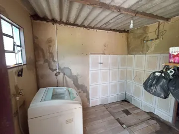 imagem 5 - Rural - Chácara imagem 5 - Rural - Chácara