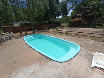 imagem 2 - Rural - Chácara imagem 2 - Rural - Chácara