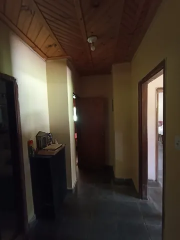 imagem 3 - Rural - Chácara imagem 3 - Rural - Chácara