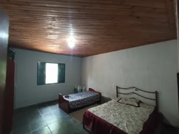 imagem 4 - Rural - Chácara imagem 4 - Rural - Chácara