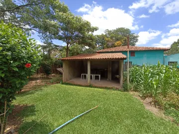 imagem 5 - Rural - Chácara imagem 5 - Rural - Chácara