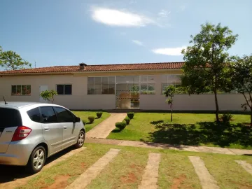 imagem 1 - Casa - Condomínio imagem 1 - Casa - Condomínio