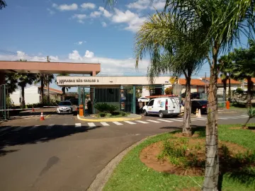 imagem 2 - Casa - Condomínio imagem 2 - Casa - Condomínio