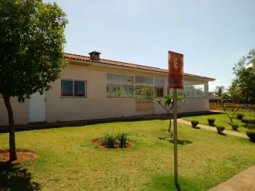 imagem 3 - Casa - Condomínio imagem 3 - Casa - Condomínio